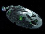 star_trek_163
