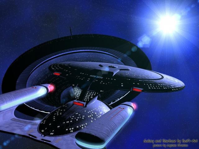 star_trek_166