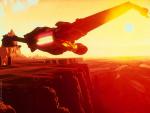 star_trek_169