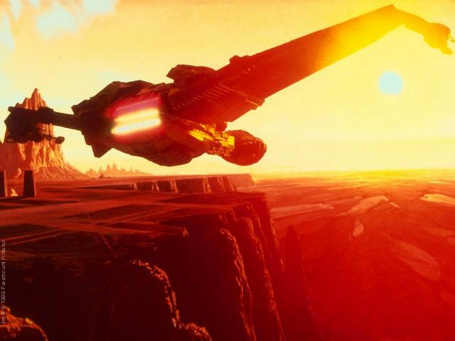 star_trek_169