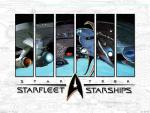 star_trek_170