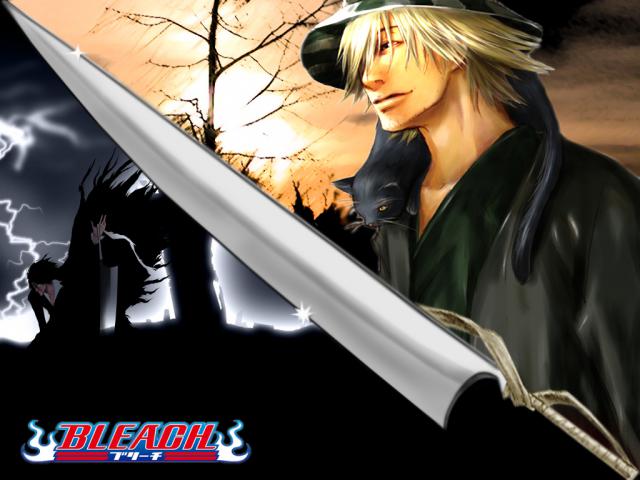 Bleach_344