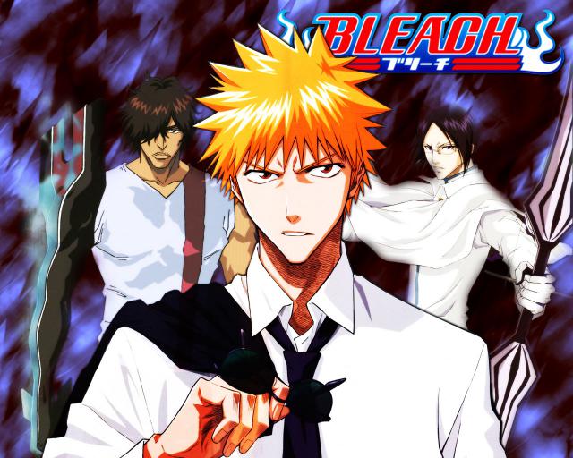 Bleach_346