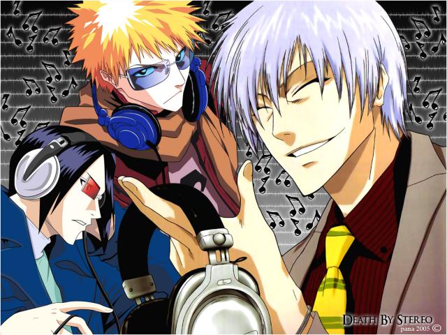Bleach_347