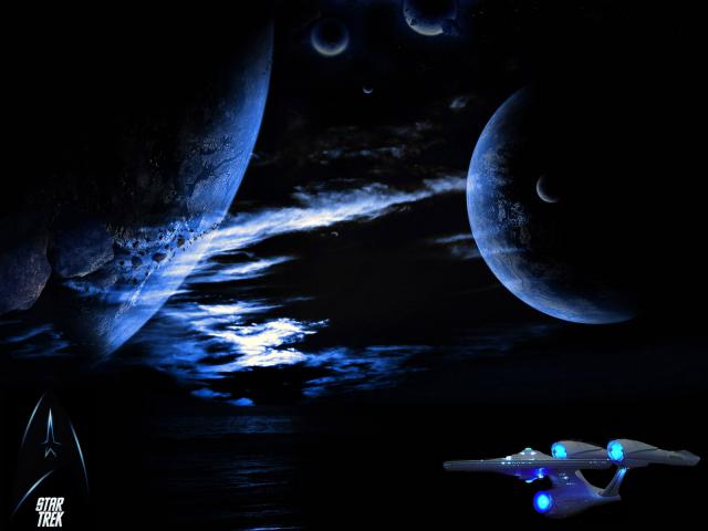 star_trek_178