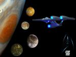 star_trek_179