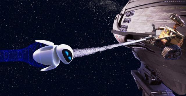 Wall-E33