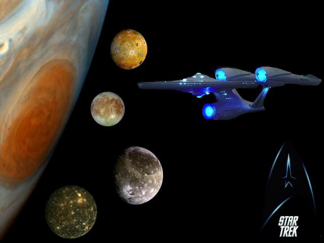 star_trek_179