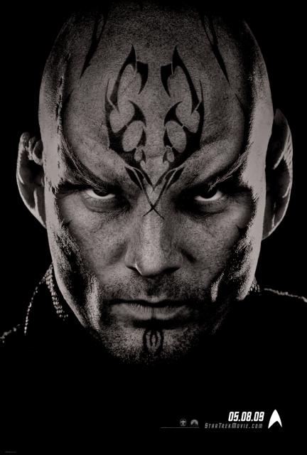 star_trek09_005