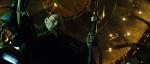 star_trek09_010