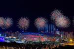 opening_ceremony170