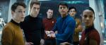 star_trek09_012