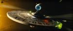 star_trek09_015