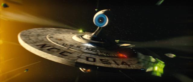 star_trek09_015