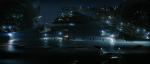 star_trek09_017