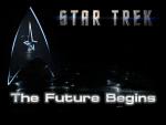 star_trek09_020