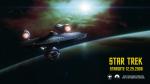 star_trek09_021