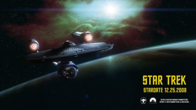 star_trek09_021