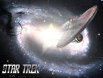 star_trek09_022