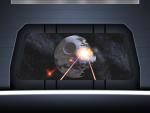 star_trek09_024