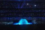 opening_ceremony172
