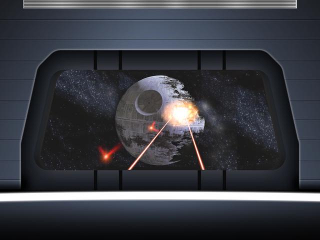 star_trek09_024
