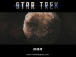 star_trek09_028
