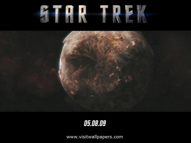 star_trek09_028