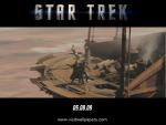 star_trek09_030