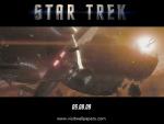 star_trek09_031