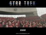 star_trek09_032