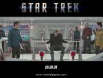 star_trek09_033