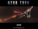 star_trek09_034