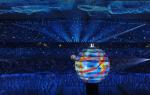 opening_ceremony173