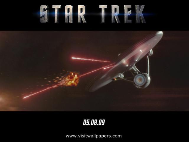 star_trek09_034