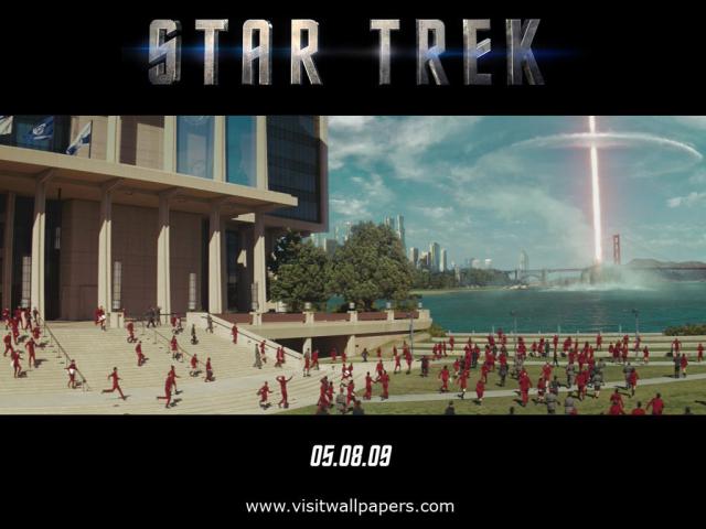 star_trek09_035