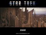 star_trek09_036
