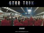 star_trek09_037