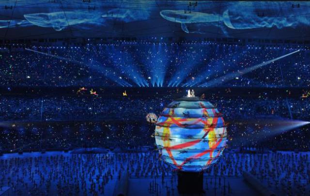 opening_ceremony173