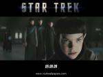 star_trek09_038