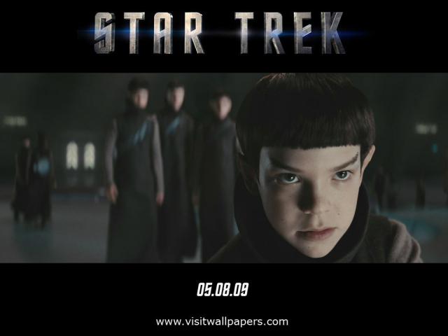 star_trek09_038