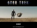 star_trek09_039