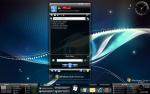 windows_7_228
