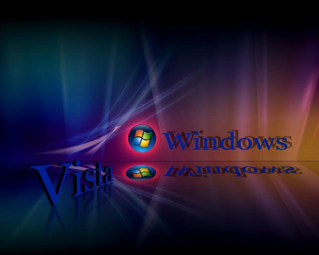 windows_vista_246