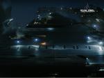 star_trek09_047