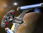 star_trek_180