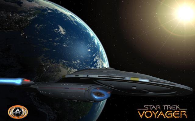 star_trek_183