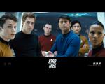 star_trek09_048