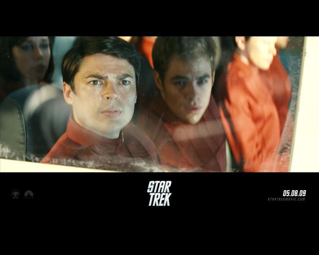 star_trek09_049