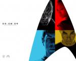 star_trek09_051